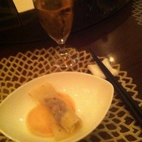 ＳＩＬＩＮ 火龍園 - 