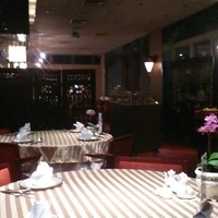 全聚徳 新宿店 - 