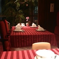 全聚徳 新宿店 - 