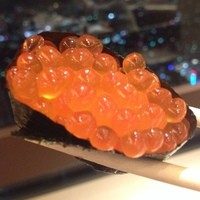 鮨処 銀座福助 サンシャイン60店 - 