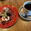 kawara CAFE＆DINING -FORWARD- 福岡PARCO店