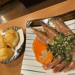 殻YABURI 船橋店 - 