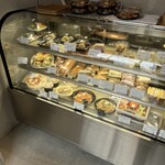 CIBO DELI BAKE - 