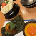 殻YABURI 船橋店 - 