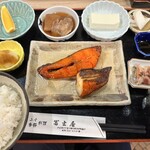 冨士屋本店 - 