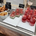 PIZZA SALVATORE CUOMO ＆ BAR 新宿 - 