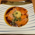 殻YABURI 船橋店 - 