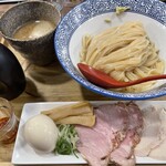 Chuuka Soba Oyakoukou - 