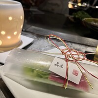 atelier 森本 XEX 鉄板 - 