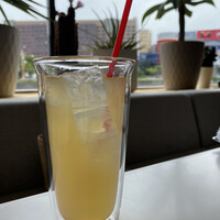TRATTORIA KIKUYA - 