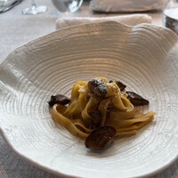 RISTORANTE OZIO - 