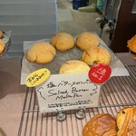 GARDEN HOUSE CRAFTS - 