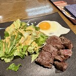 Teppanyaki Koyoi - 