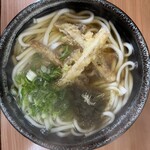 Shoufuku Udon - 