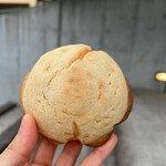 GARDEN HOUSE CRAFTS - 