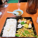 光華飯店 - 