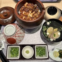 まるや本店 中部国際空港店 - 