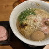 SOBA HOUSE 金色不如帰 - 