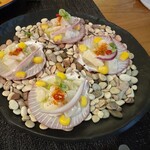 Plan B Spanish Resto - 