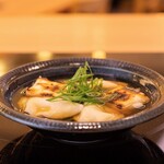 Dashi Shabu Obanzai Okaka - 