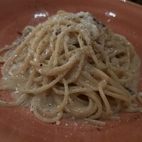 アモーレ 木屋町 -  アモーレ 木屋町 -