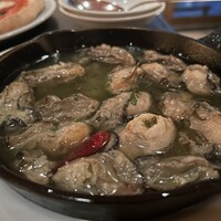 アモーレ 木屋町 -  アモーレ 木屋町 -