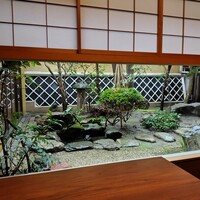 鍋茶屋 光琳 - 