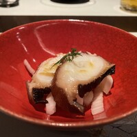 中国四川酒家 蔓山 - 
