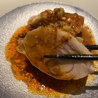 中国四川酒家 蔓山 - 