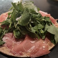 アモーレ 木屋町 -  アモーレ 木屋町 -