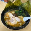 ら～めん ぎょうてん屋 GOLD 綾瀬店