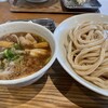 武蔵野うどん 澤村