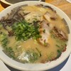 ラーメン小金太