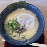 天神家 - 