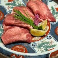 焼肉㐂舌 南船場 - 