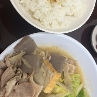 生協グランド坂食堂_0