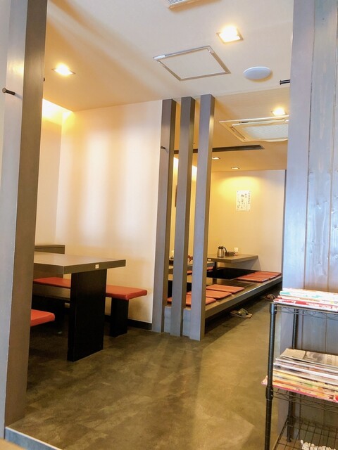 Soba Kiri Sakata photo 5