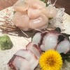 海鮮居酒屋 わが家