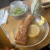 博多でかごっま屋台 酔っきー