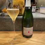 Funachef - Champagne Follet-Ramillon Terroirs