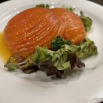 牛たん料理 閣 - 