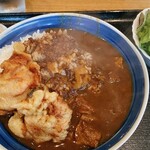 ごはんカフェ きなこ - 