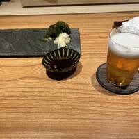 鮨 みつよし - 