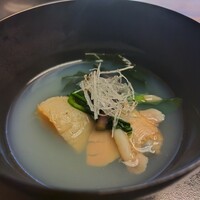 鍋茶屋 光琳 - 
