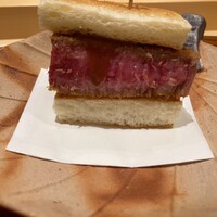 おにく 花柳 - 