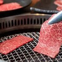 焼肉冷麺 ユッチャン 北新地店 - 