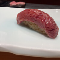 おにく 花柳 - 