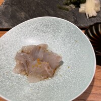 鮨 みつよし - 