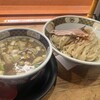 ラーメン凪 大宮東口店