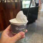 Arima gelateria Stagione - 